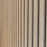 Hyper Centre - Cote Theatre Εβιάν-λε-Μπαιν